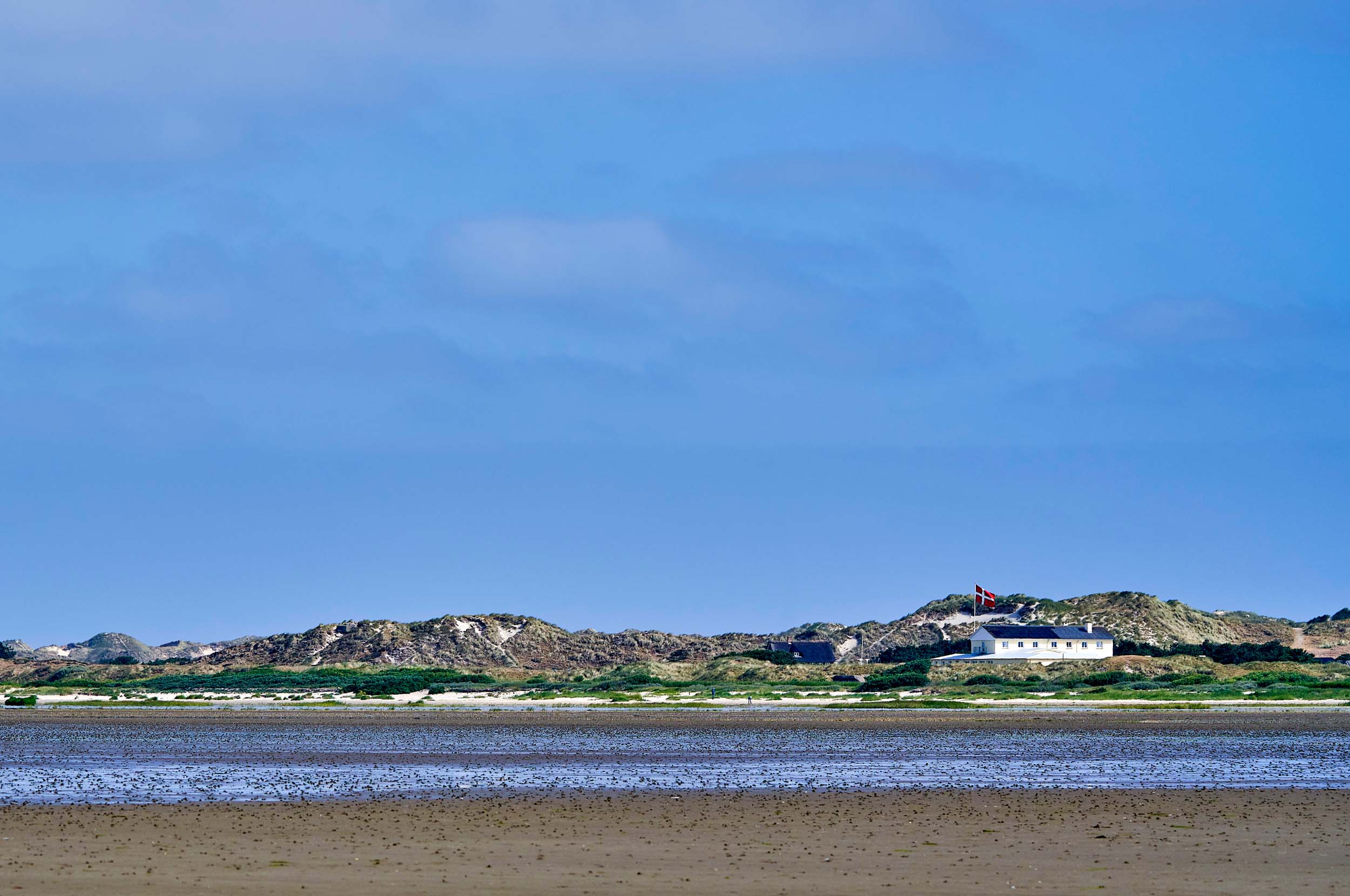 Molslinjen Fanoe A7r8621