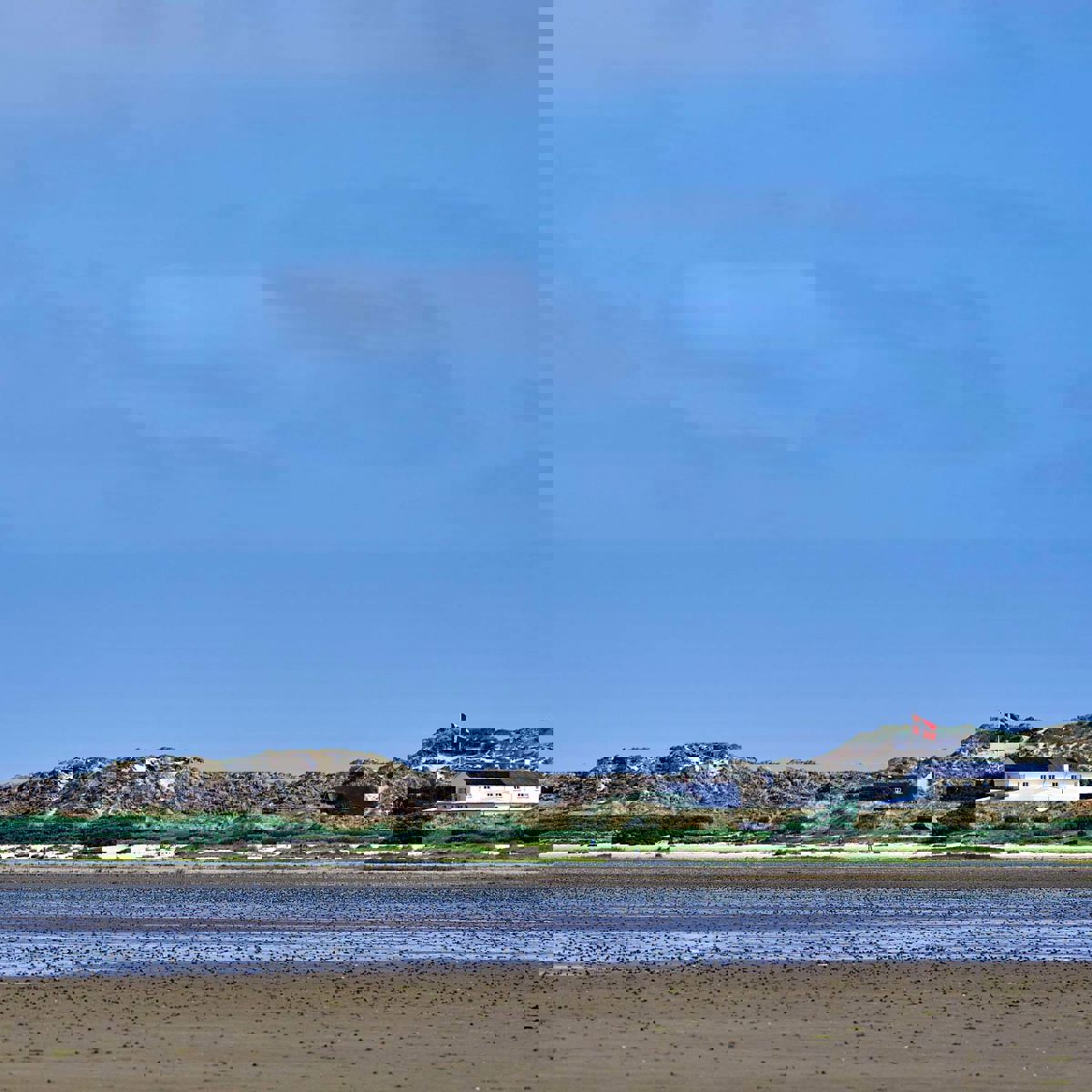 Molslinjen Fanoe A7r8621