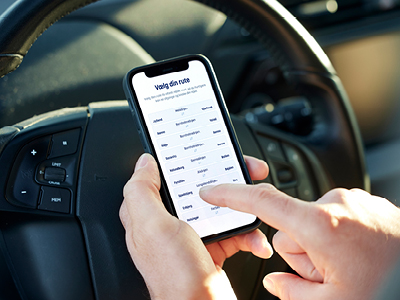 Molslinjen App Vaelg Rute 400X300px