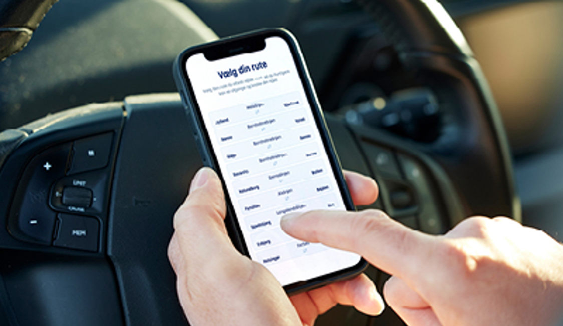Molslinjen App Vaelg Rute 400X300px
