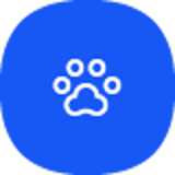 Kaeledyr Med Ombord 80X80px