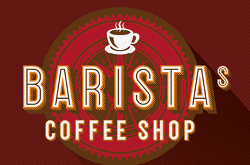 400X440px Baristas Logo